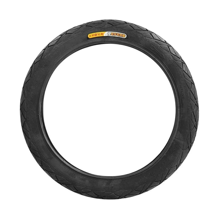 Pneu 16" à air InMotion V8 - Pièce détachée - Wheelyshop