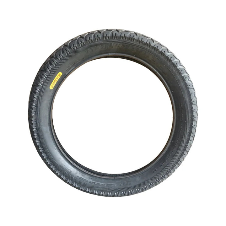 Pneu 18" à air InMotion V11 - Pièce détachée - Wheelyshop