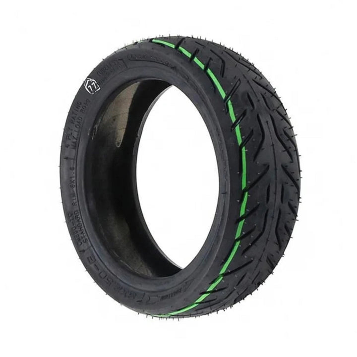 Pneu CST 9" pour NAMI Stellar