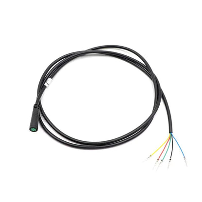 Datakabel KuKirin G2 Pro/G2 Max - Reservdel - Wheelyshop