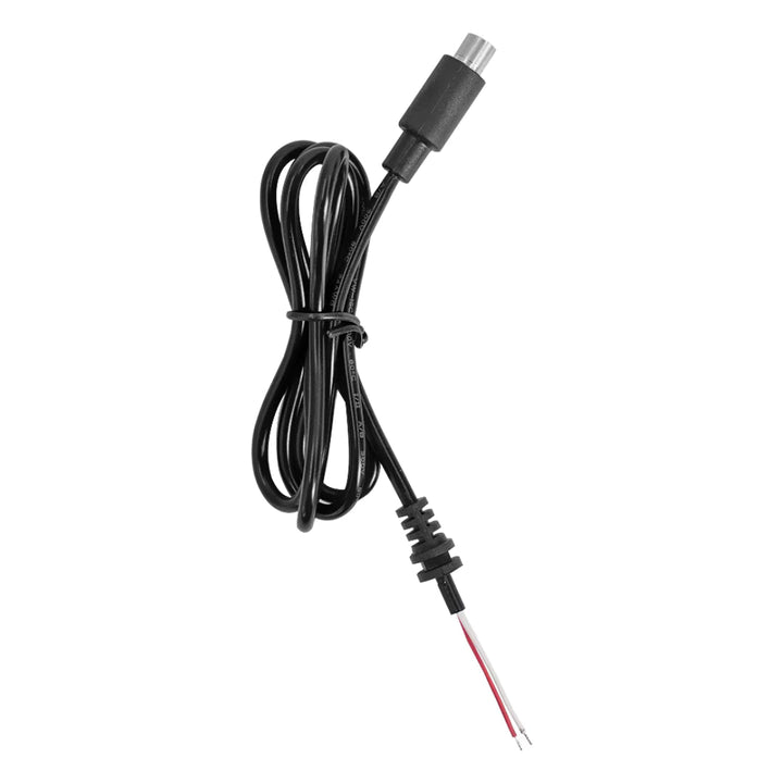 Câble DC du chargeur pour Xiaomi