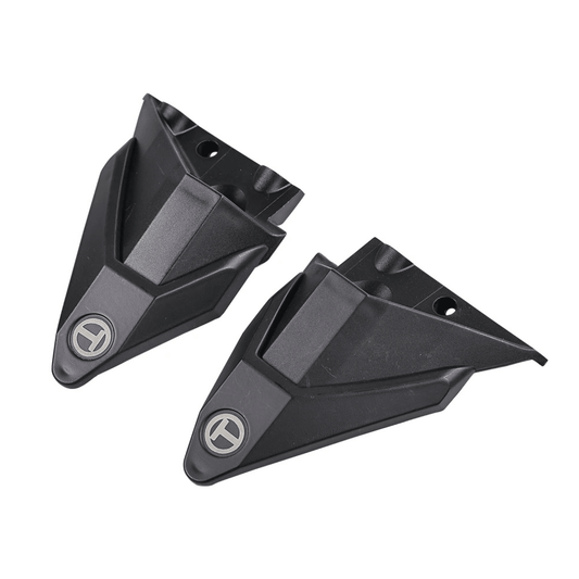 Deck - ljus skyddskåpa TEVERUN Fighter Eleven/Eleven+ - Reservdel - Wheelyshop