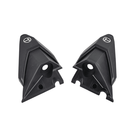 Deck - ljus skyddskåpa TEVERUN Fighter Eleven/Eleven+ - Reservdel - Wheelyshop