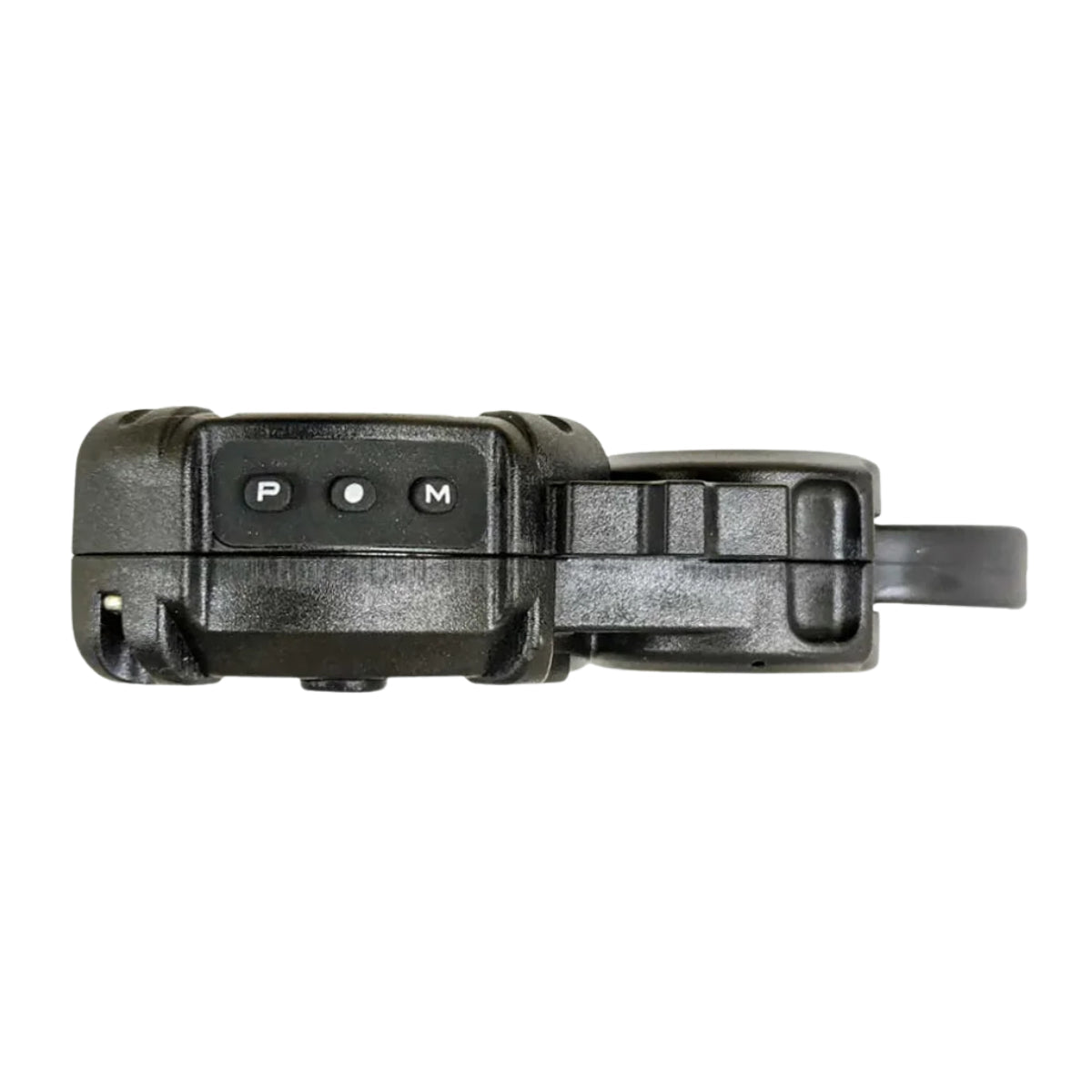 Display Dualtron - Reservdel - Wheelyshop