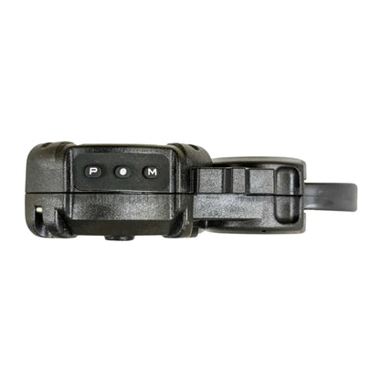 Display Dualtron - Reservdel - Wheelyshop