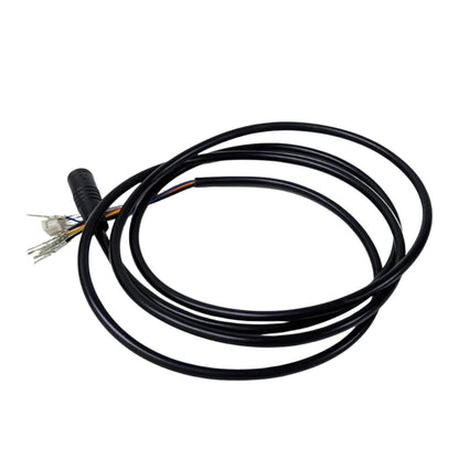 Display Dualtron - Reservdel - Wheelyshop