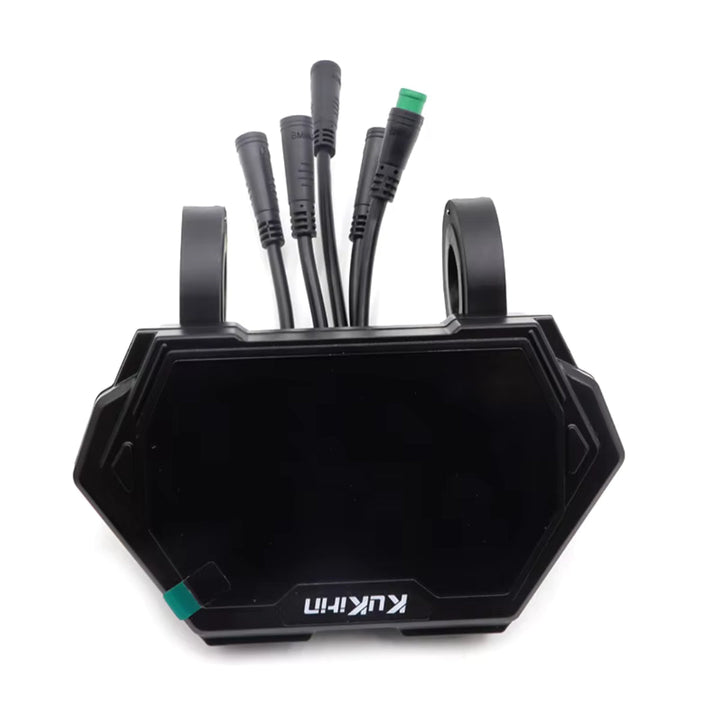 Écran KuKirin G2 Pro/G2 Max - Pièce détachée - Wheelyshop