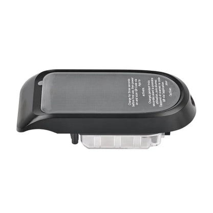 Display Ninebot Max G3 - Reservdel - Wheelyshop