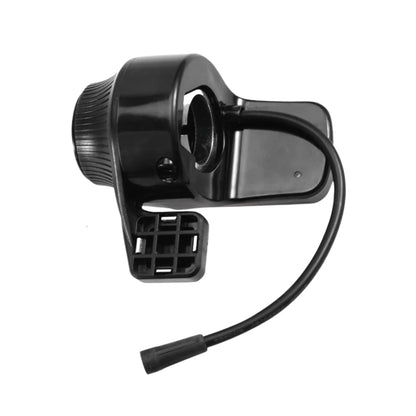 Display + tumgas INOKIM OXO - Reservdel - Wheelyshop