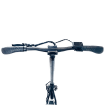 Guidon de la DriveTron DT01