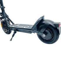 Roue arrière de la DriveTron DT01