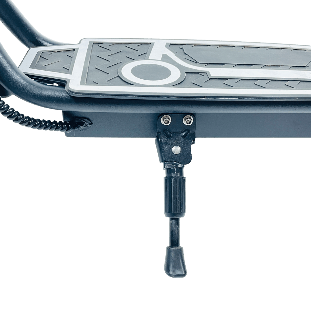 Plateau de la DriveTron DT01