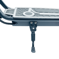 Plateau de la DriveTron DT01