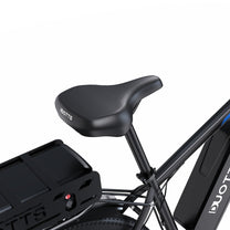 Selle du Duotts C29-K