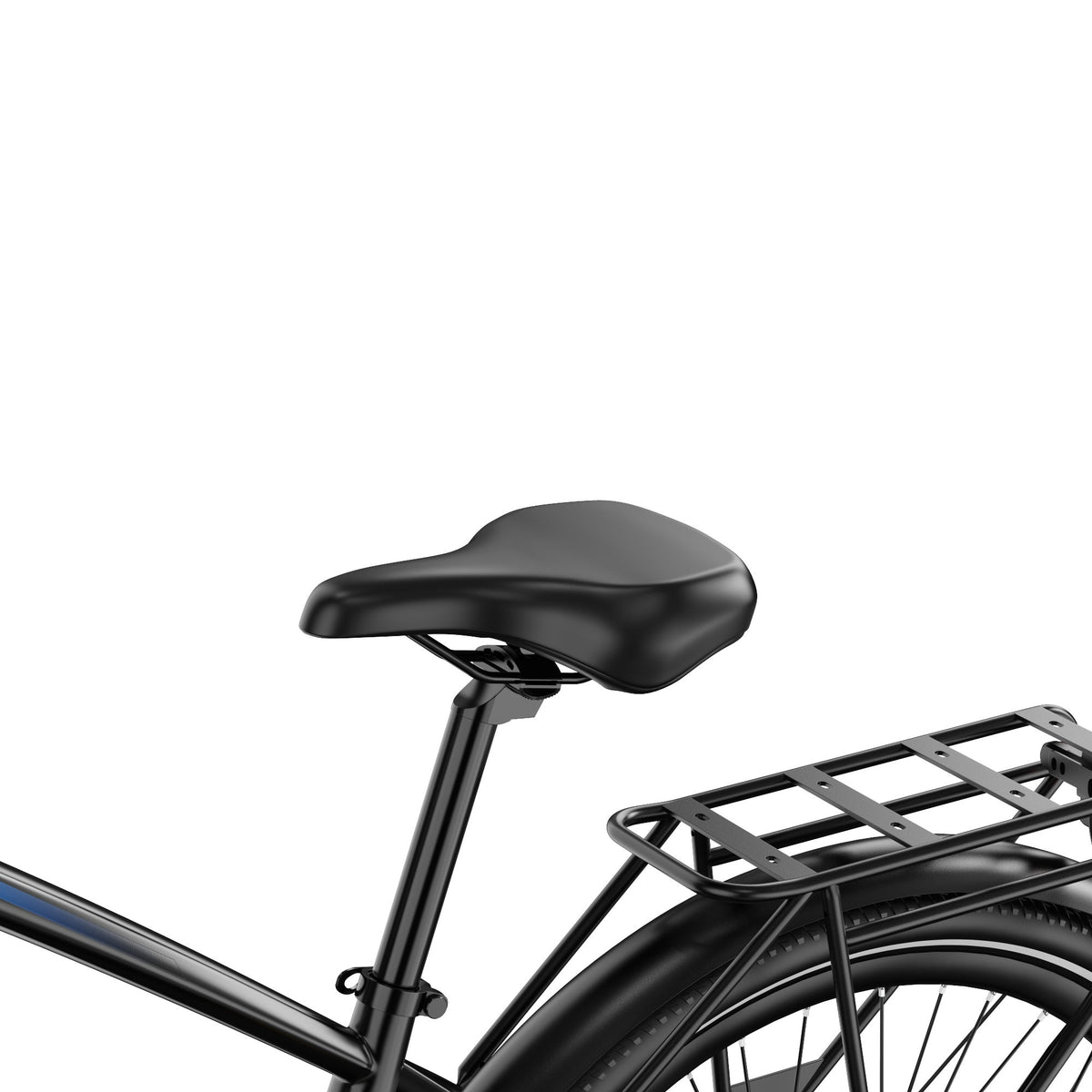 Selle du Duotts C29 Max