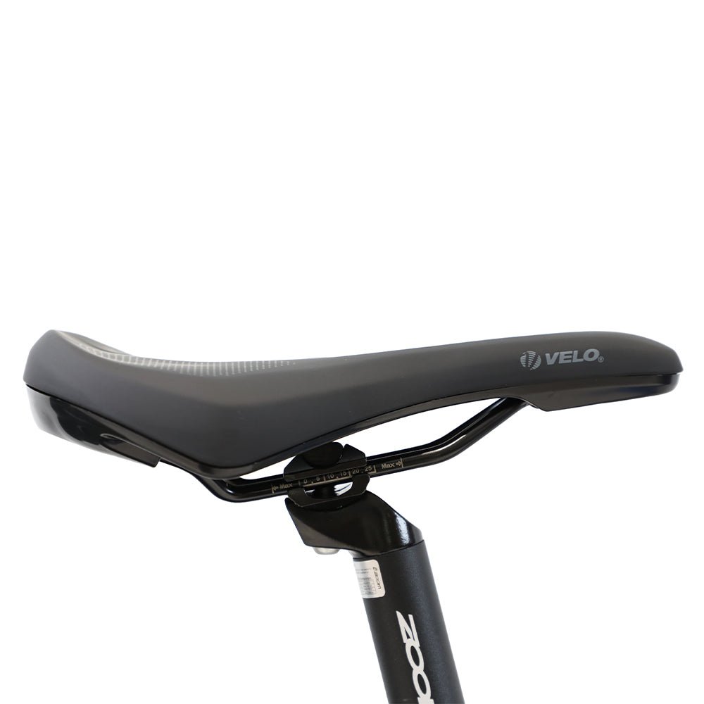 Duotts E26 - Elcykel - Wheelyshop