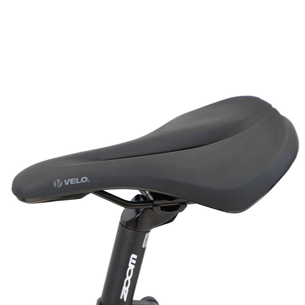 Duotts E26 - Elcykel - Wheelyshop