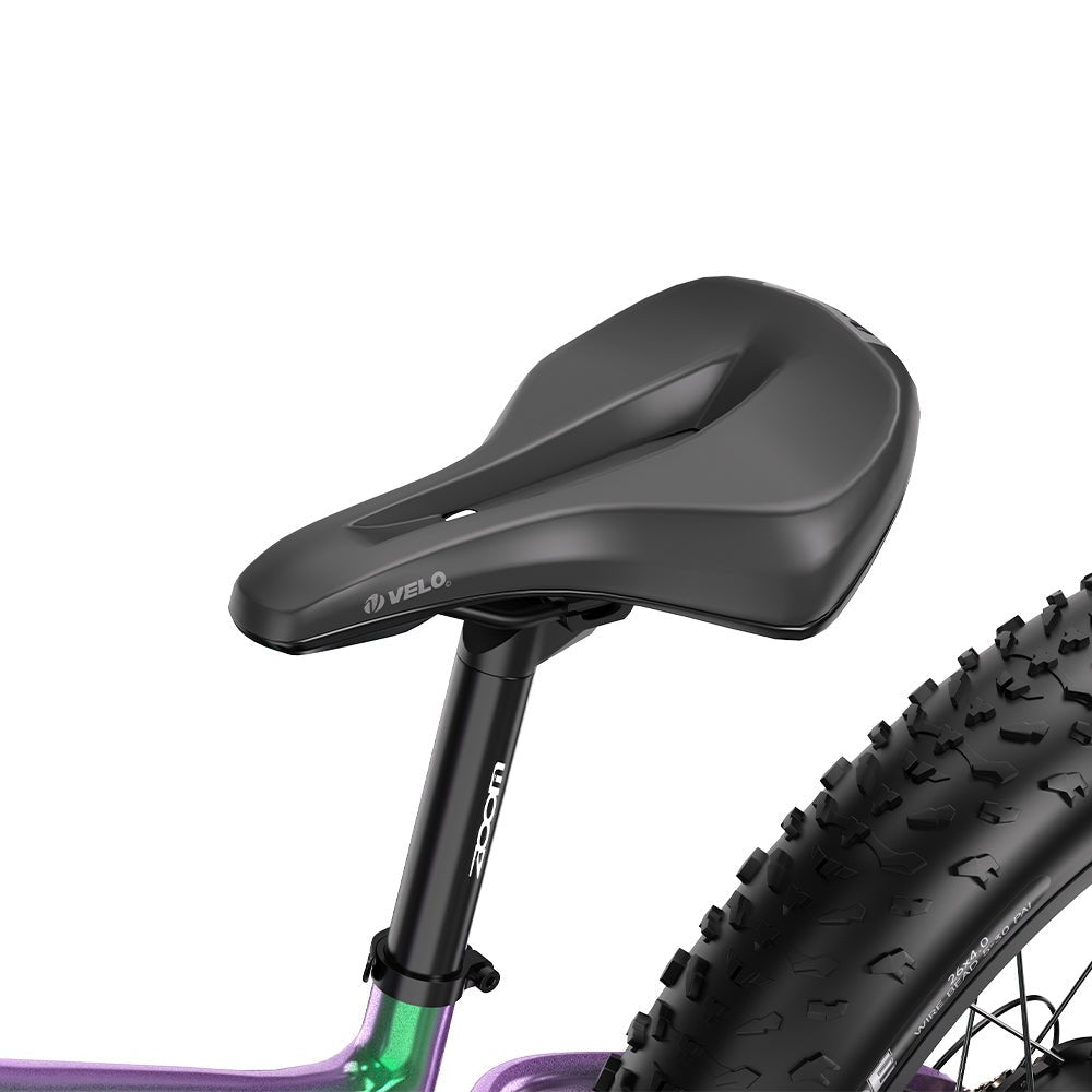 Duotts E26 - Elcykel - Wheelyshop