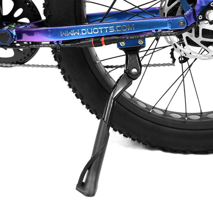 Duotts E26 - Elcykel - Wheelyshop