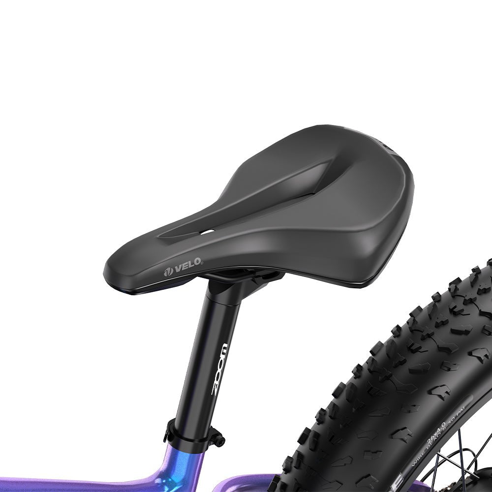 Duotts E26 - Elcykel - Wheelyshop