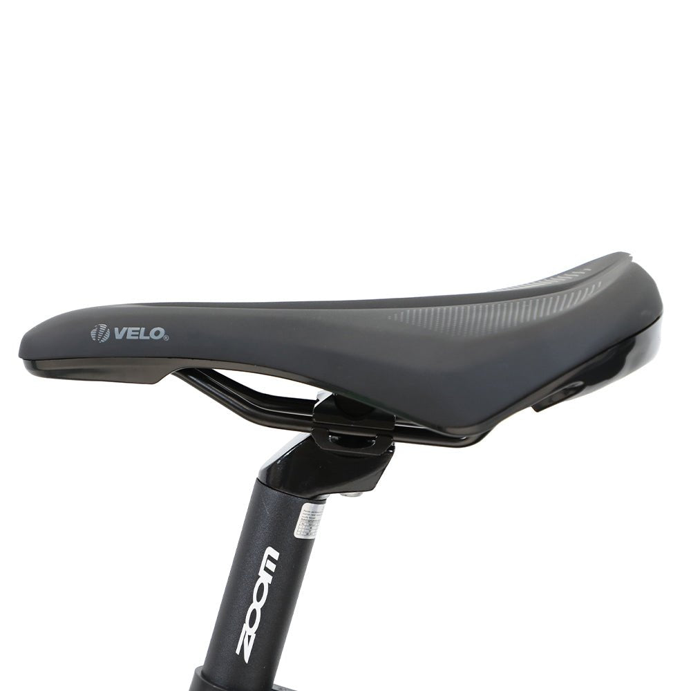 Duotts E26 - Elcykel - Wheelyshop