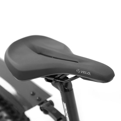 Duotts E26 - Elcykel - Wheelyshop