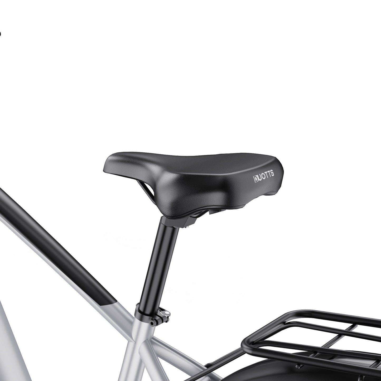 Duotts F26 Lite - Elcykel - Wheelyshop