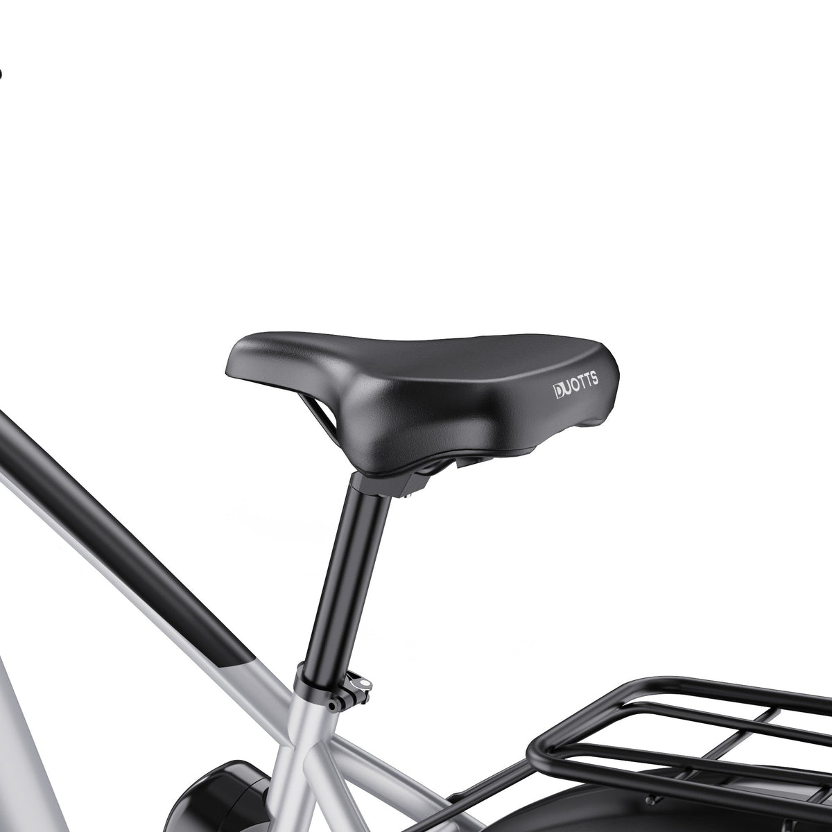 Selle du Duotts F26