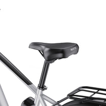 Selle du Duotts F26