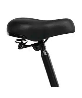 Selle du DYU A1F Pro