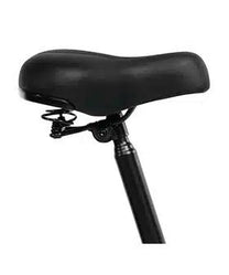 Selle du DYU A1F Pro