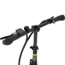 Guidon du DYU A1F Pro