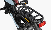 Porte-bagages du DYU C2