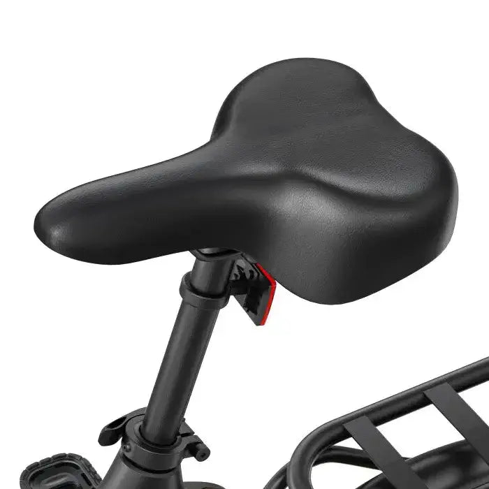 Selle du DYU C2