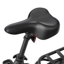 Selle du DYU C2