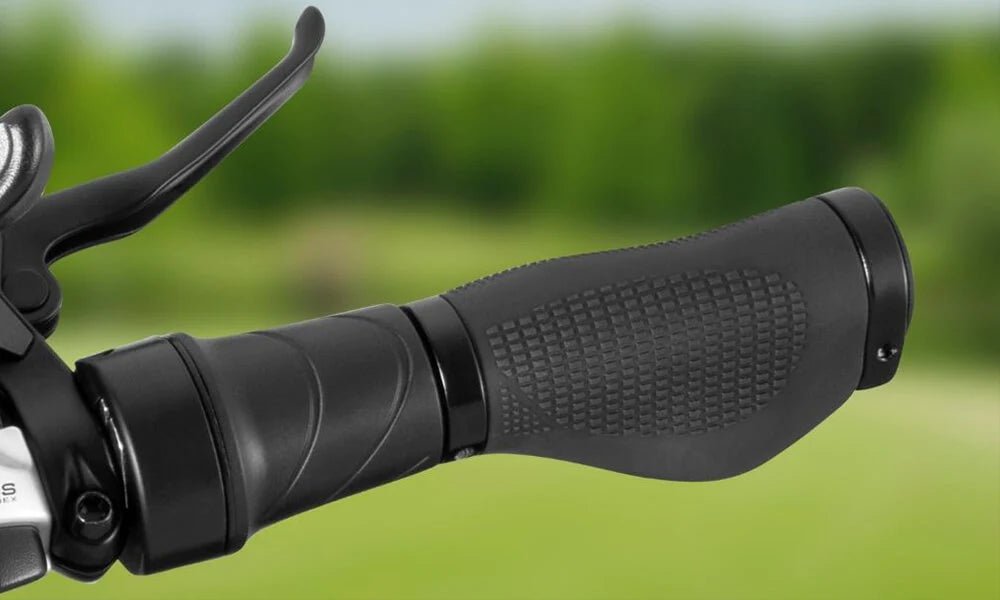 DYU King 750 - Elcykel - Wheelyshop