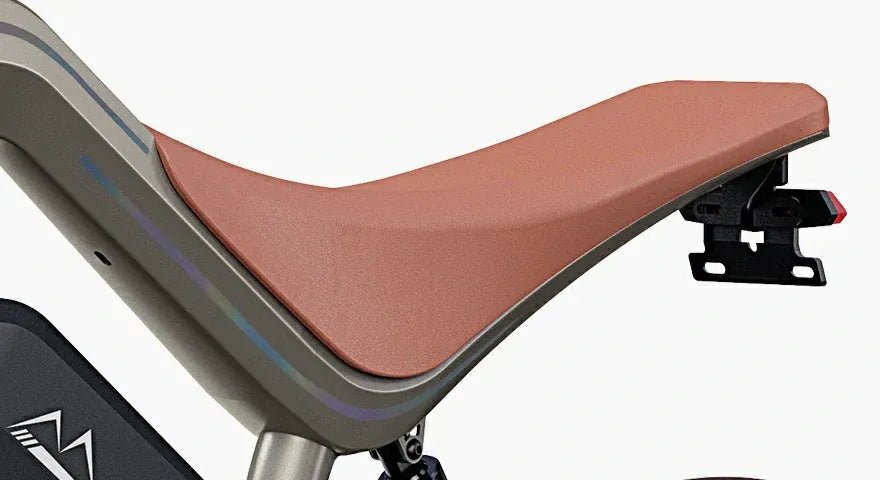 DYU M20 - Elcykel - Wheelyshop