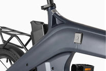 Cadre du DYU T1