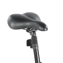 Selle du DYU T1