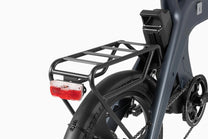 Porte-bagages du DYU T1