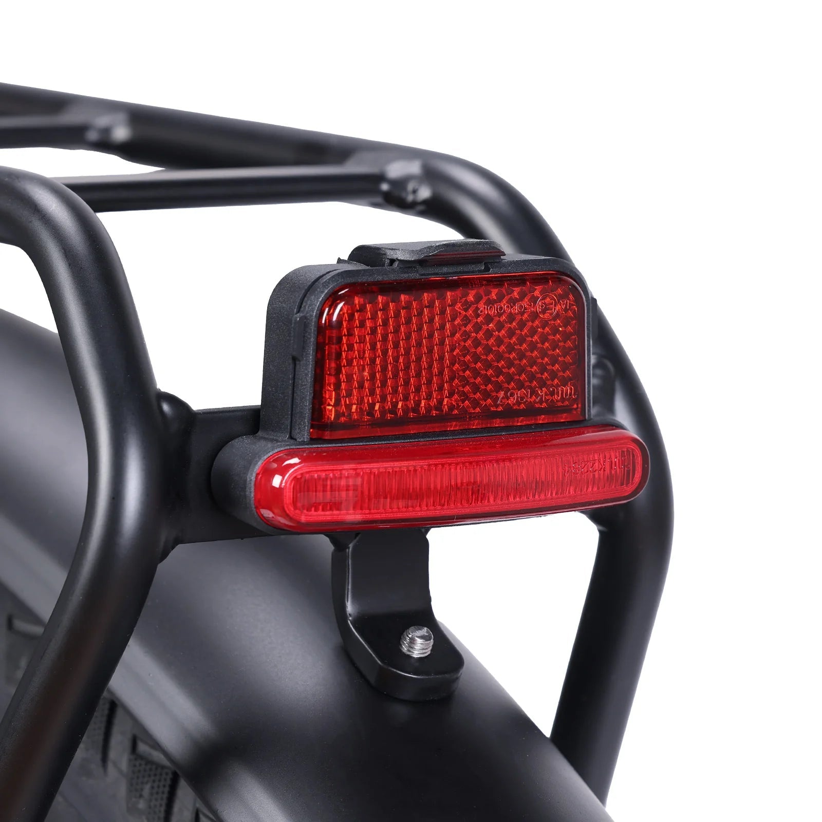 Eleglide C1 - Elcykel - Wheelyshop