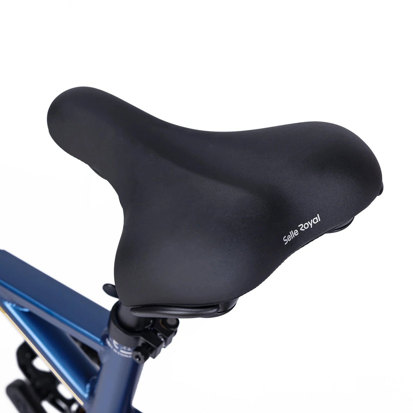 Eleglide C1 - Elcykel - Wheelyshop