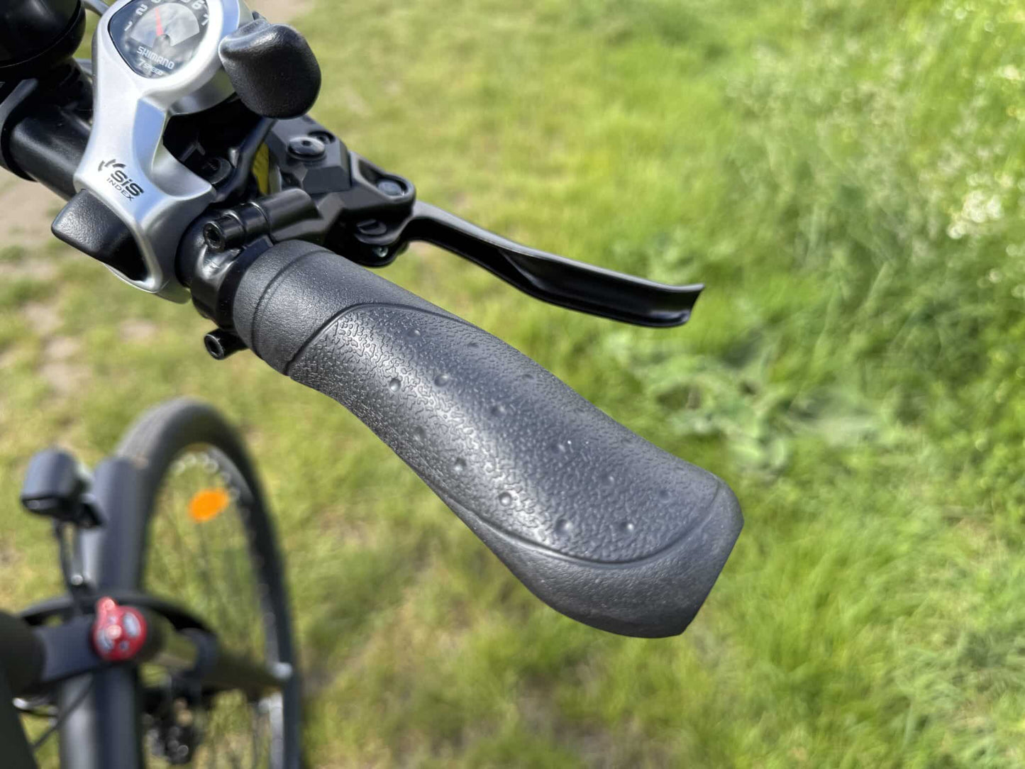 Eleglide T2 - Elcykel - Wheelyshop