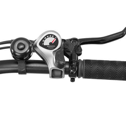 Eleglide T2 - Elcykel - Wheelyshop