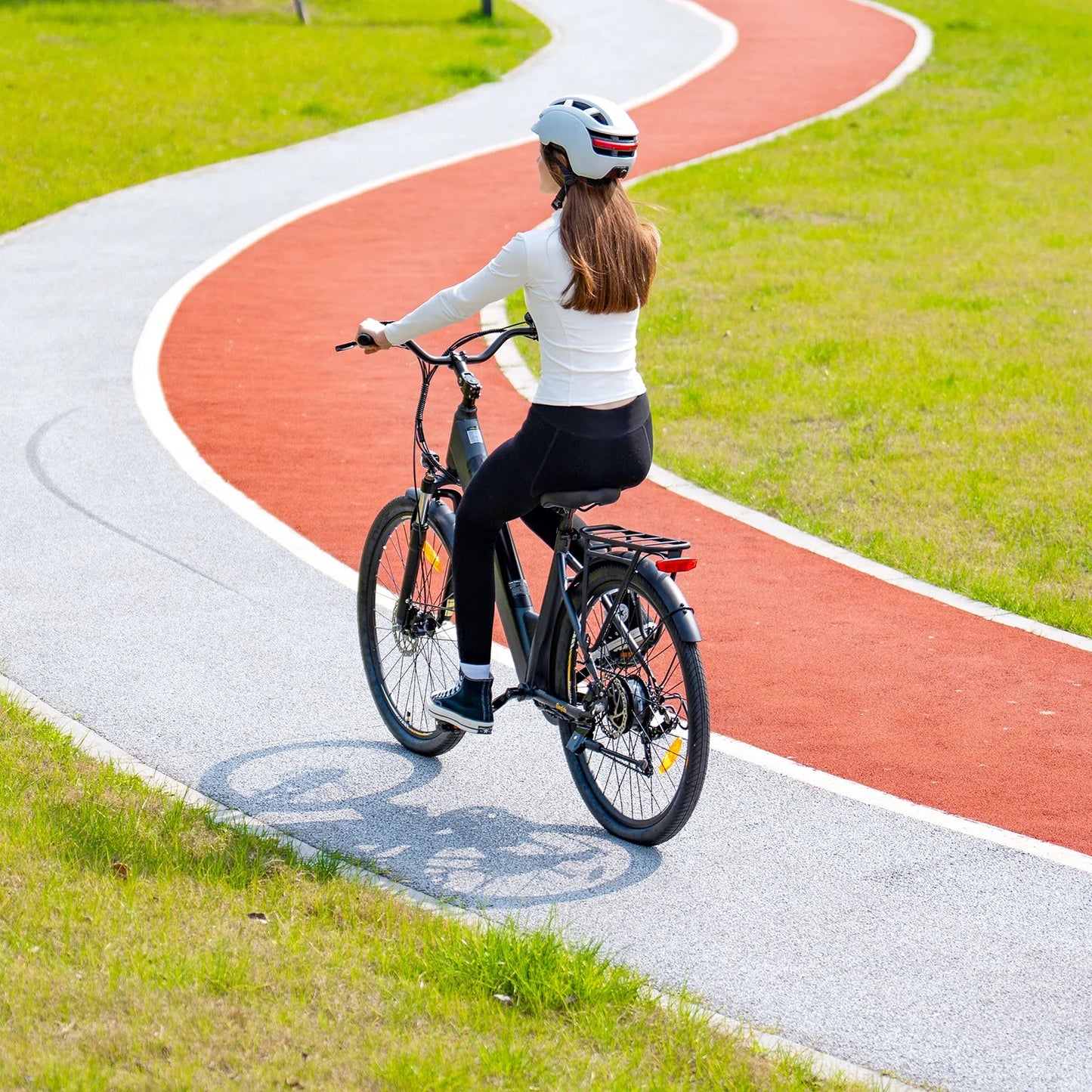 Eleglide T2 - Elcykel - Wheelyshop