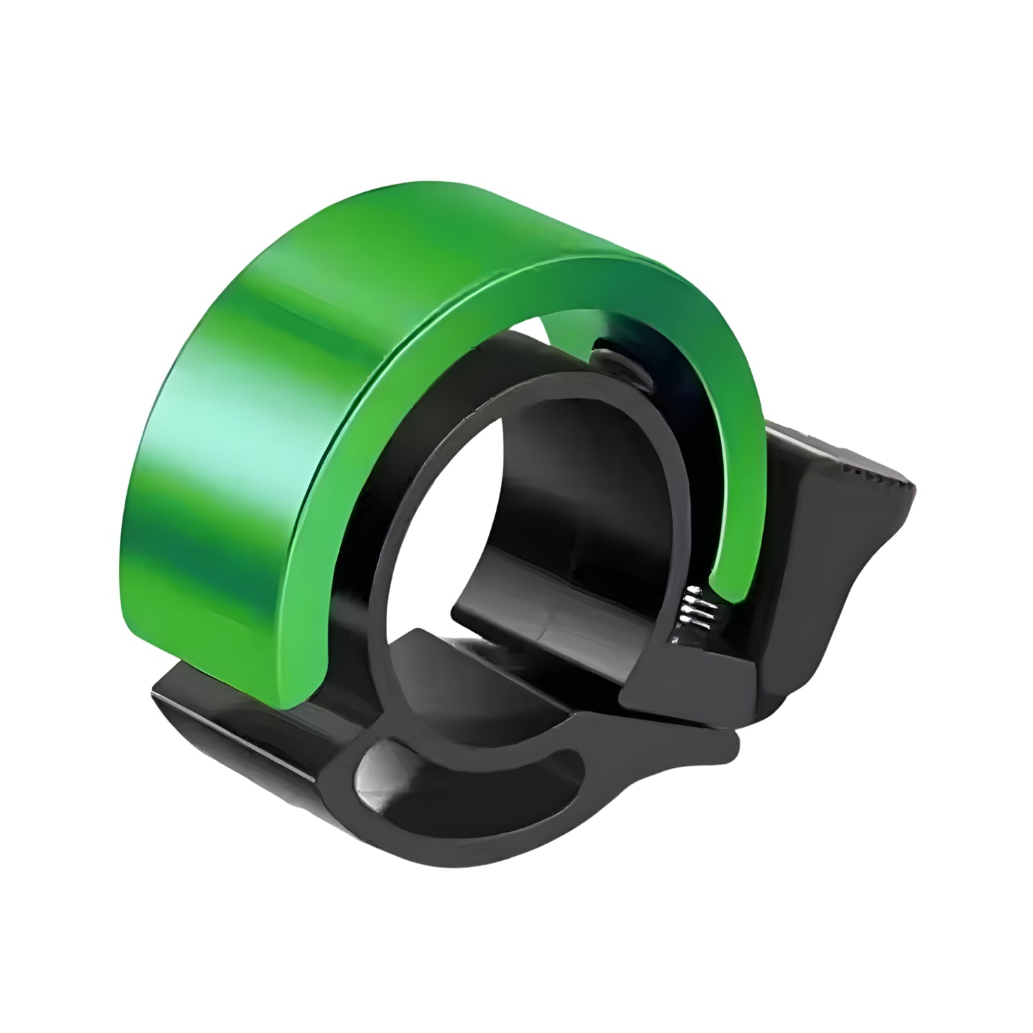 Elektrisk signalhorn - MTB Edition - Tillbehör - Wheelyshop