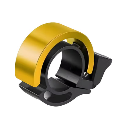 Elektrisk signalhorn - MTB Edition - Tillbehör - Wheelyshop