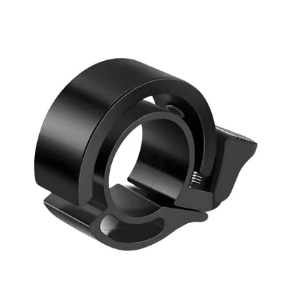 Elektrisk signalhorn - MTB Edition - Tillbehör - Wheelyshop