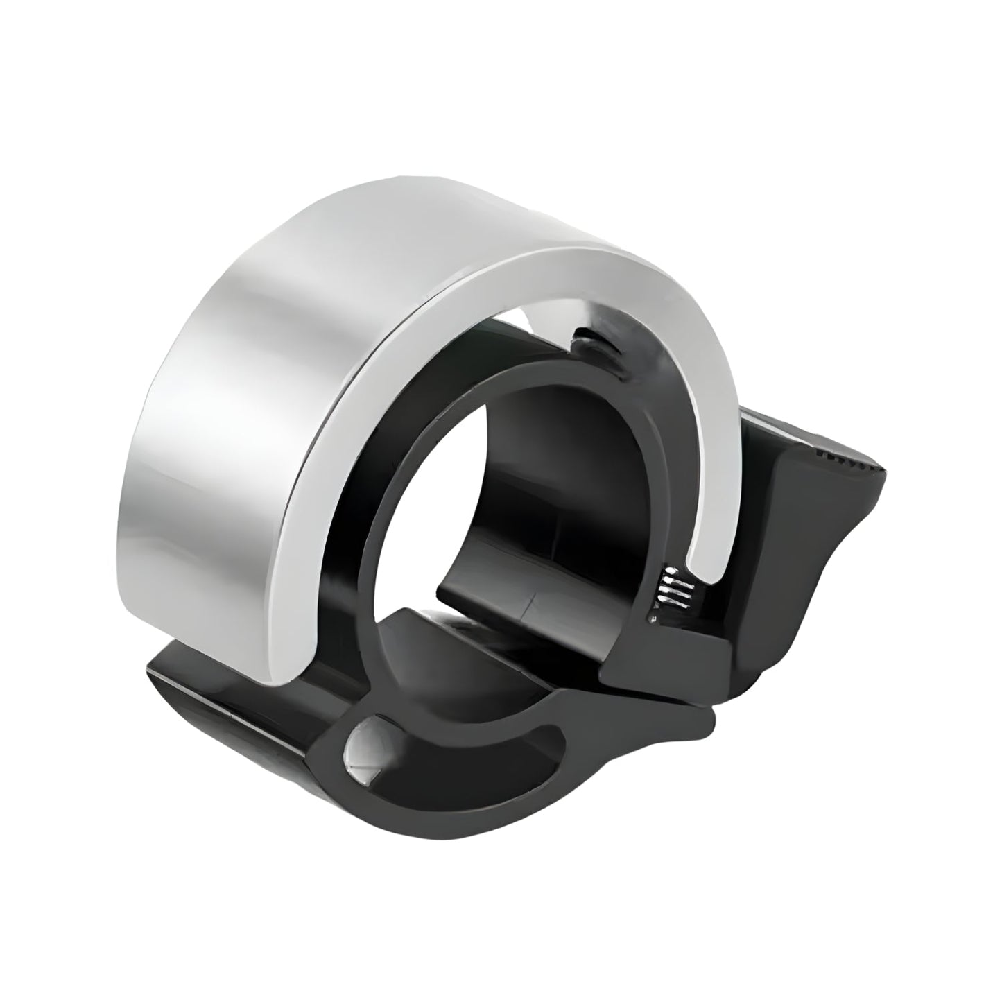 Elektrisk signalhorn - MTB Edition - Tillbehör - Wheelyshop