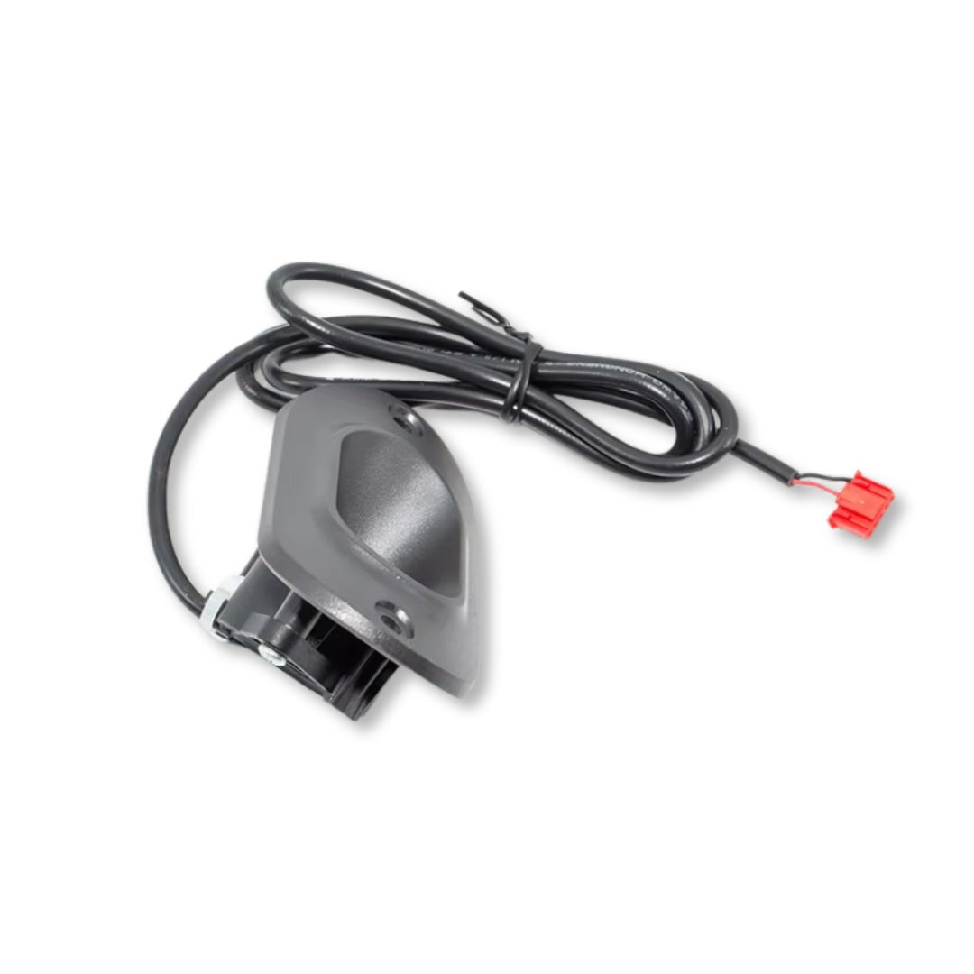 Elektrisk signalhorn Ninebot G2 - Reservdel - Wheelyshop